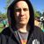 Wayne Kunert's profile image