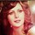 Vilma Noemi Valle Flores's profile image