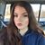 Alina Van Camp's profile image