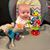 Sharon Taylor's profile image