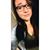 Melanie Johnson's profile image