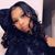 Luxx Ragland's profile image
