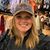 Daniela Pontes's profile image