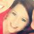 Michaela McGree's profile image