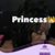 Princess Rita Rucker's profile image