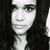 Meli Kieff's profile image