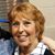 Nancy Hoke's profile image