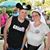 April Marie Elizabeth Hromisin's profile image