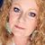 Joni Michelle Cade's profile image