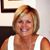 Debi Rider Ahle's profile image