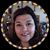 Charlene Bernal Solano's profile image