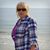 Jacqueline Tucker's profile image