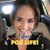 Deanne Banwart's profile image