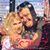 Marie-Antonino Di Mercurio's profile image