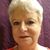 Tammy J. Lee's profile image