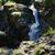 Karen Garcia-Sagram's profile image