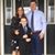 Melanie Tardif's profile image