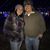 Mandi K Zuniga's profile image