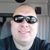 Michael Dhaenens's profile image