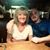 Christine Hamilton's profile image