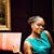 Erika F Washington's profile image
