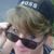 Samantha Cain's profile image