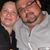 Daniel Cabrera's profile image