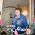 Wendy Dawson Baxter's profile image