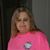 Doris Walker Gaskins's profile image
