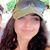 Katie Spence's profile image
