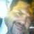 Larry Lee Ganz's profile image