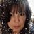 Heather Schmidtendorff's profile image