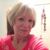 Carol Davidson's profile image