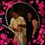 Andrea Verrengia's profile image