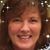Monica Wratchford's profile image