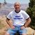 Kevin Lovejoy's profile image