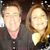 Laurie Mos Laurelli's profile image