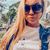 Fallon Cameron's profile image