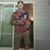 Devin Borja's profile image