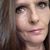 Rhonda Wilhite Bullard's profile image