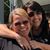 Pamela Wallace Stovall's profile image