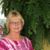 Lorella Giacomelli's profile image