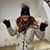 Sherri Gourley's profile image