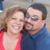 Amy Morgan Stone's profile image