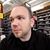 Cory Johnt's profile image