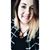 Lianna Vermeys's profile image