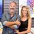 Donna-Lee Savlen's profile image
