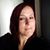 Sharon Elledge's profile image