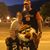 T.R. Risner's profile image