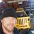 Matt Sullivan's profile image